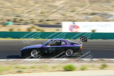 media/Aug-27-2023-Nasa (Sun) [[9c8b9d591b]]/Time Trials/Turn 1/